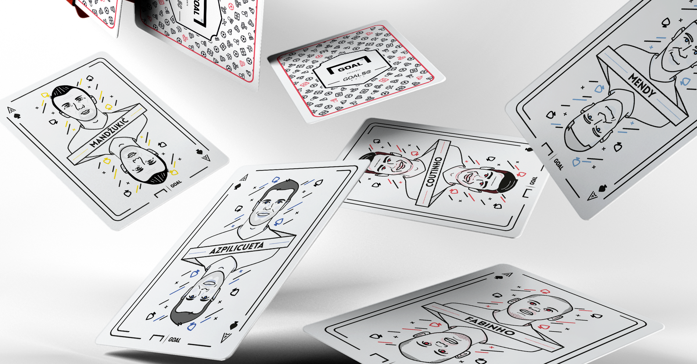 教风格以积 教风格以积