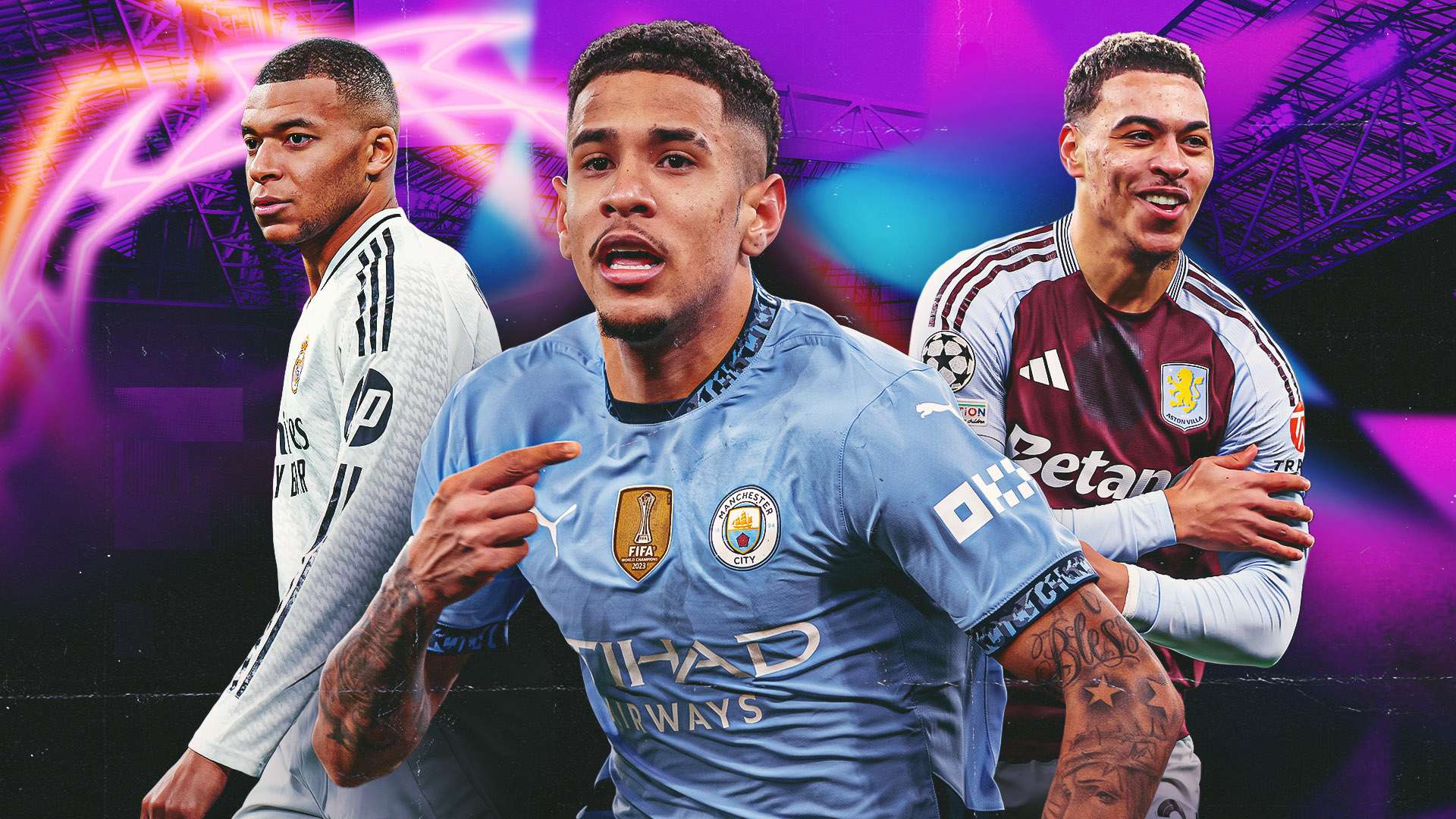 能够营造积 能够营造积