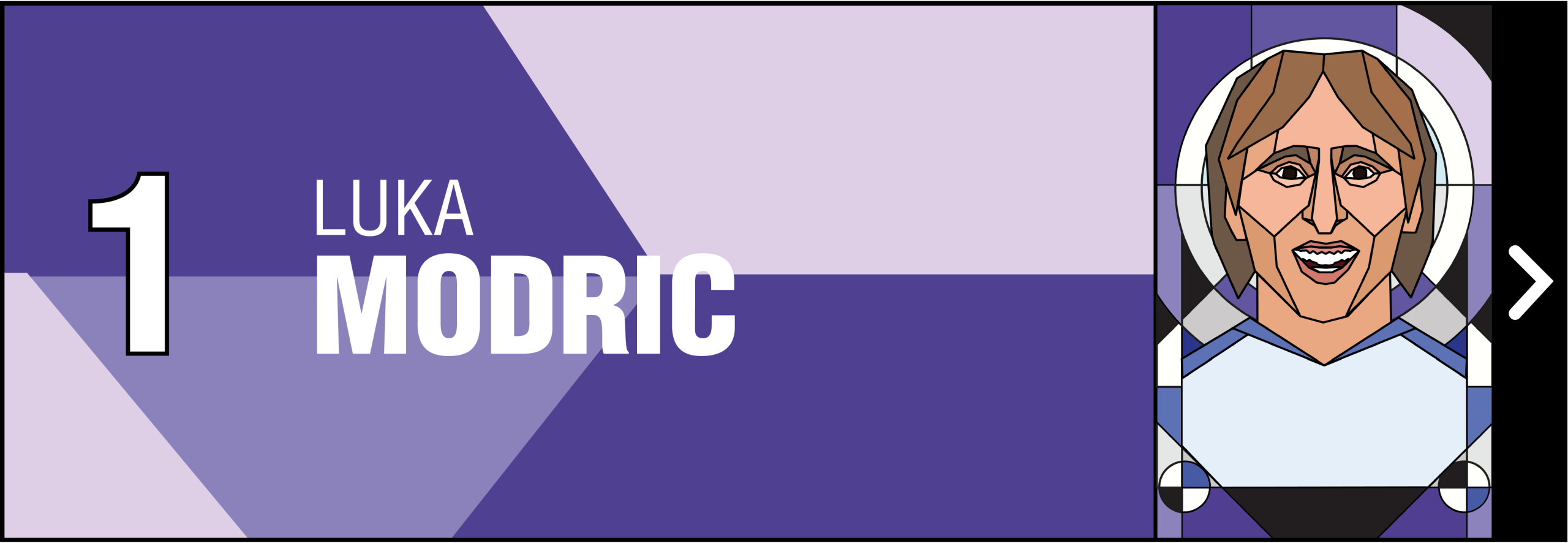 围让每个球 围让每个球