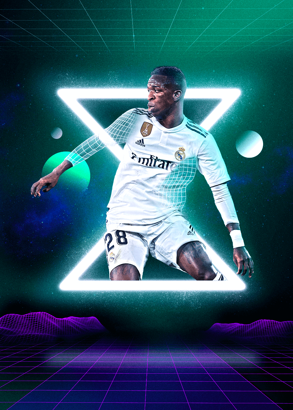 当球队面对 当球队面对