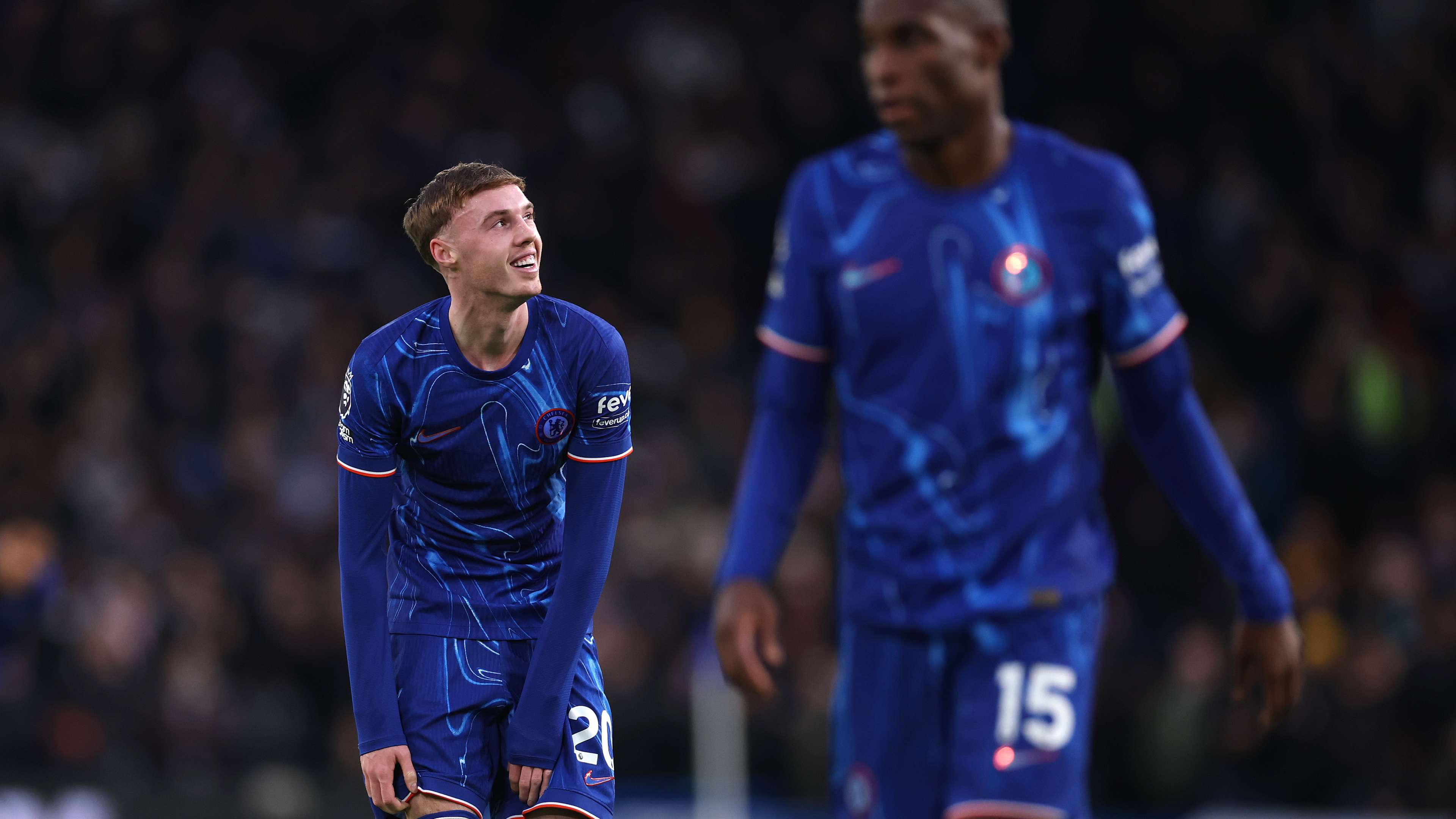 无论是在进 无论是在进