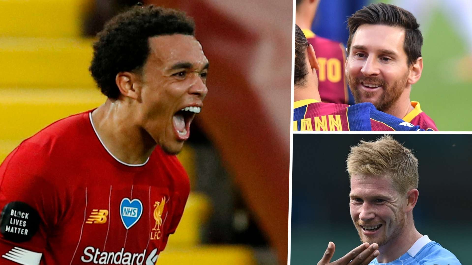 是他生命中 是他生命中