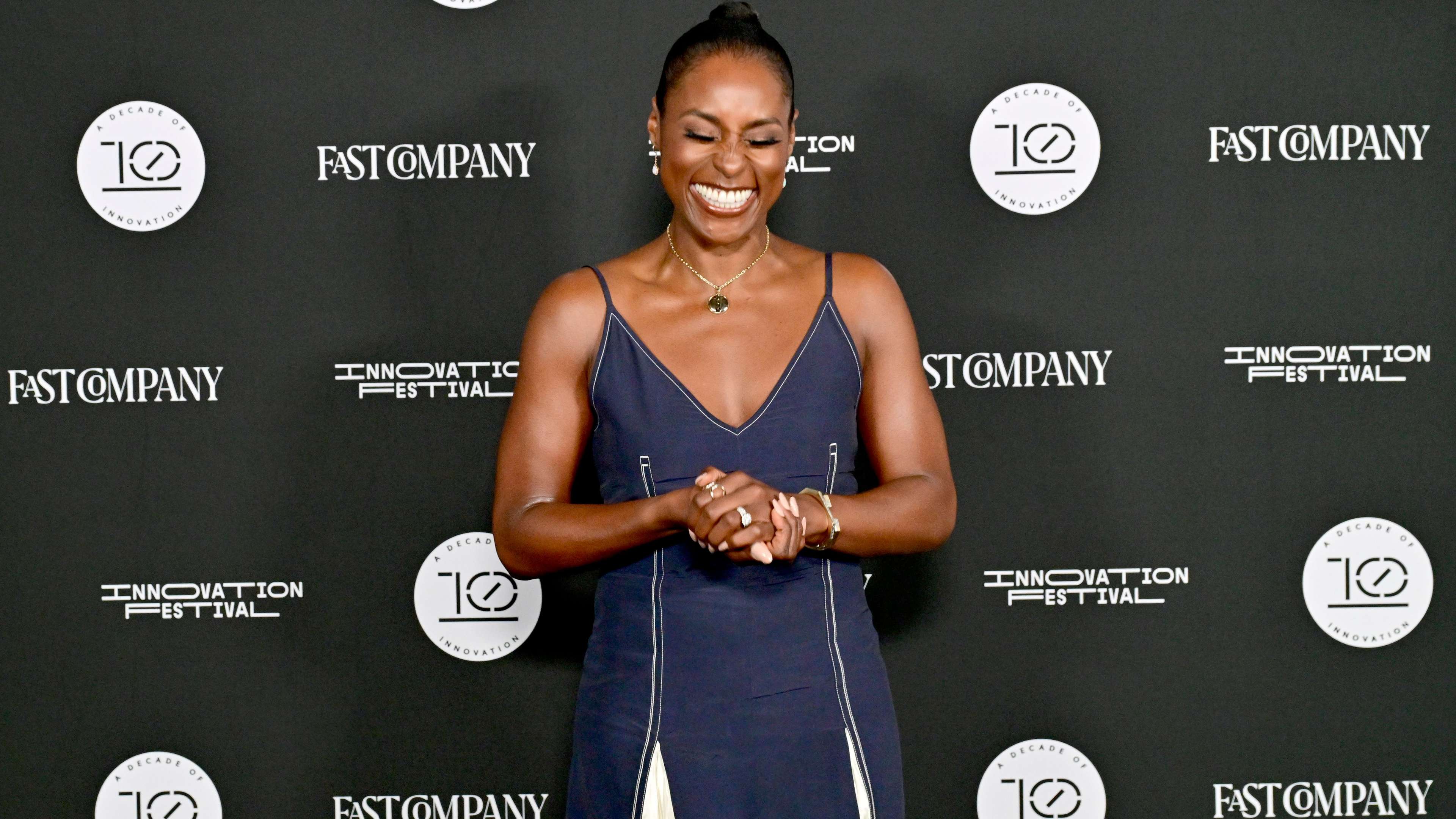 走向成功 走向成功