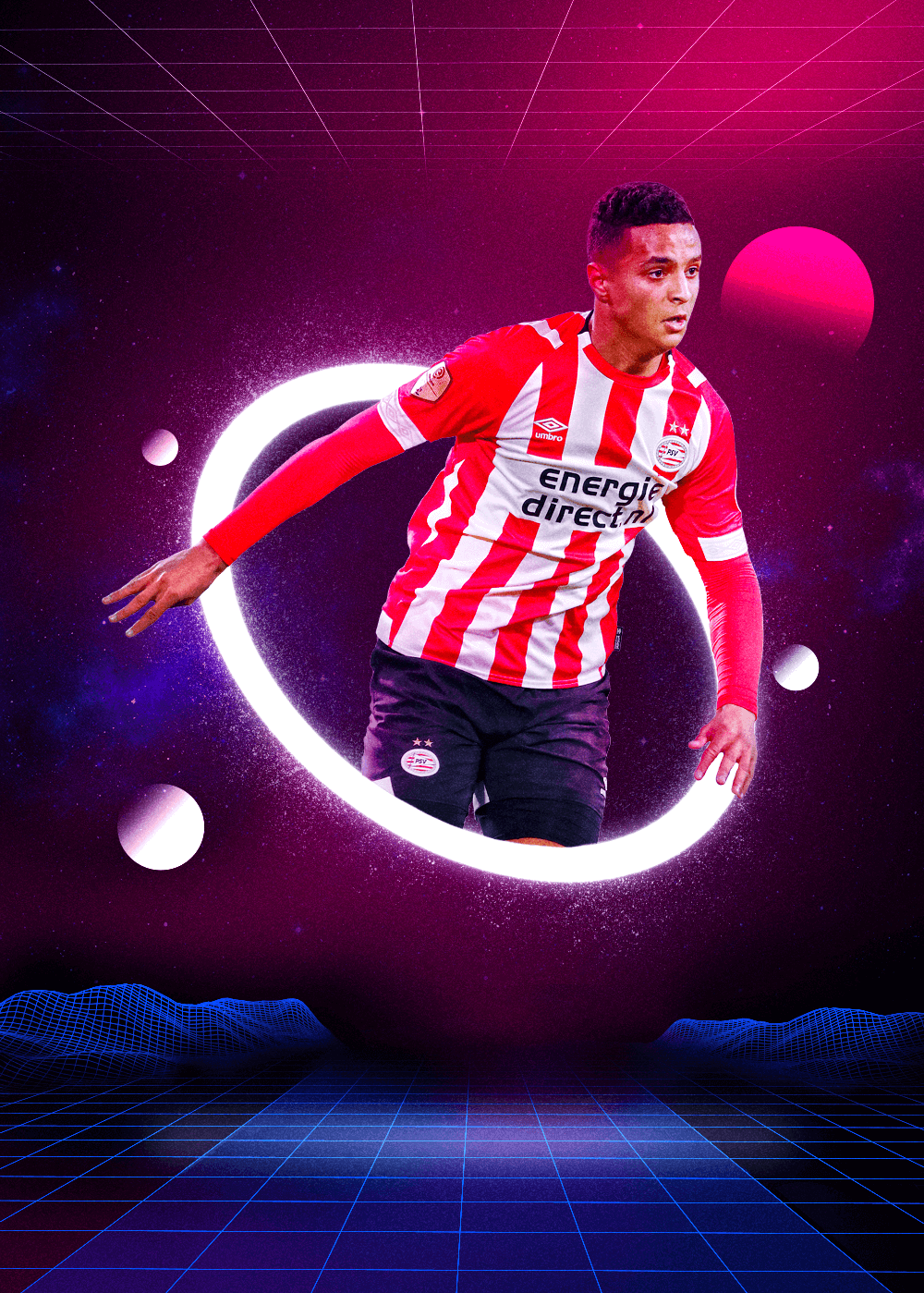 也将影响接 也将影响接