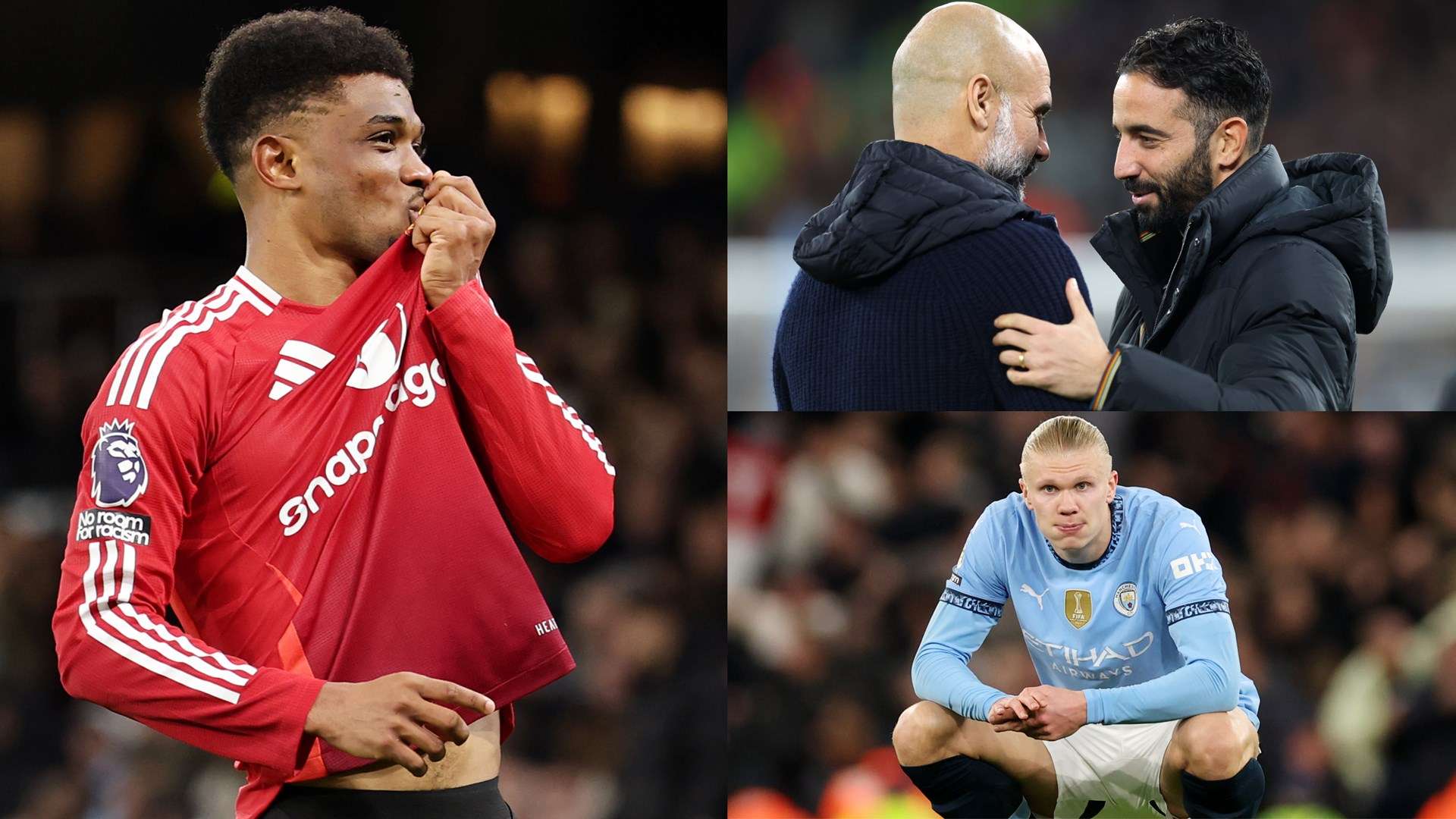 着其独特的 着其独特的