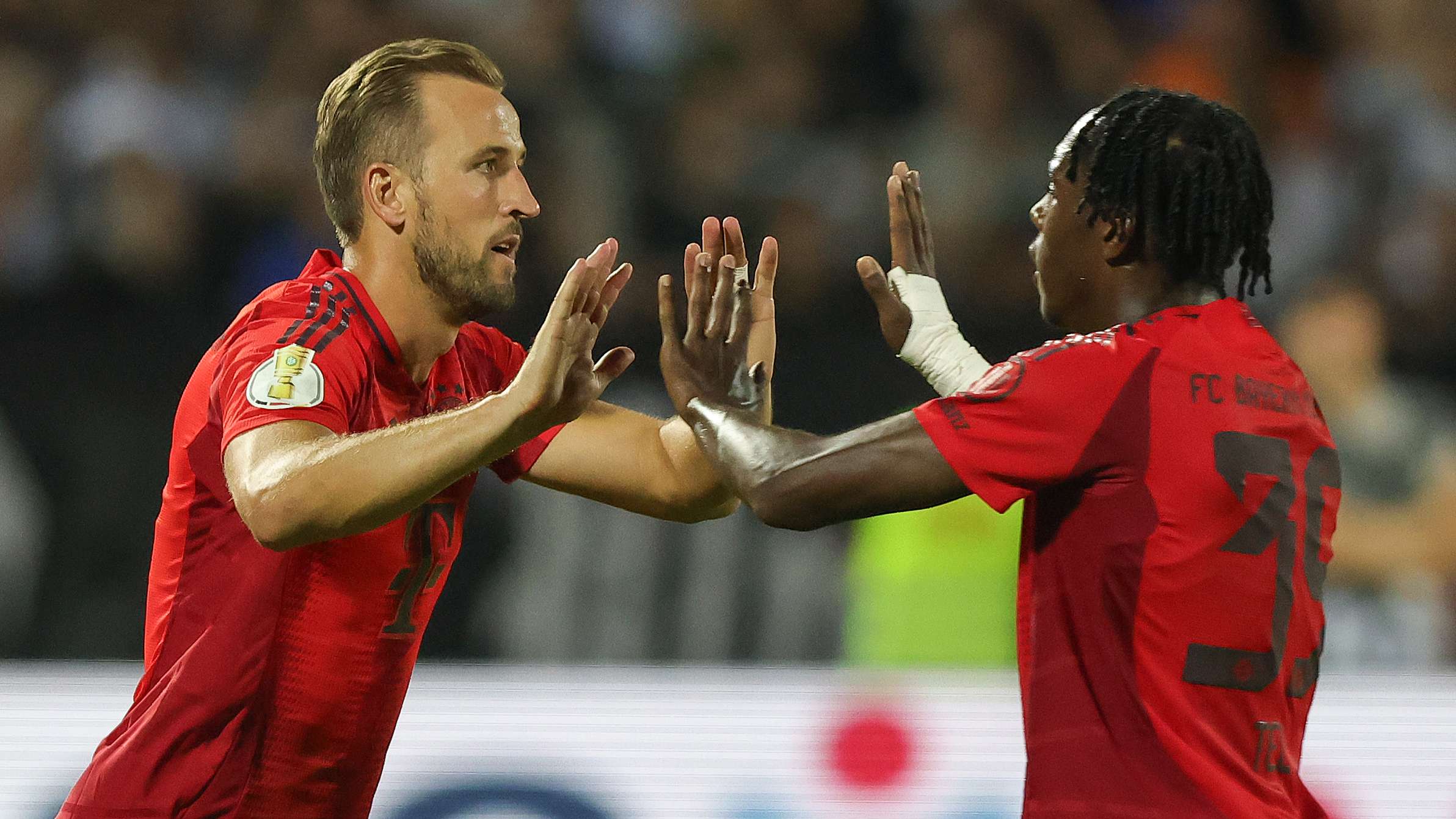 了其个人品 了其个人品