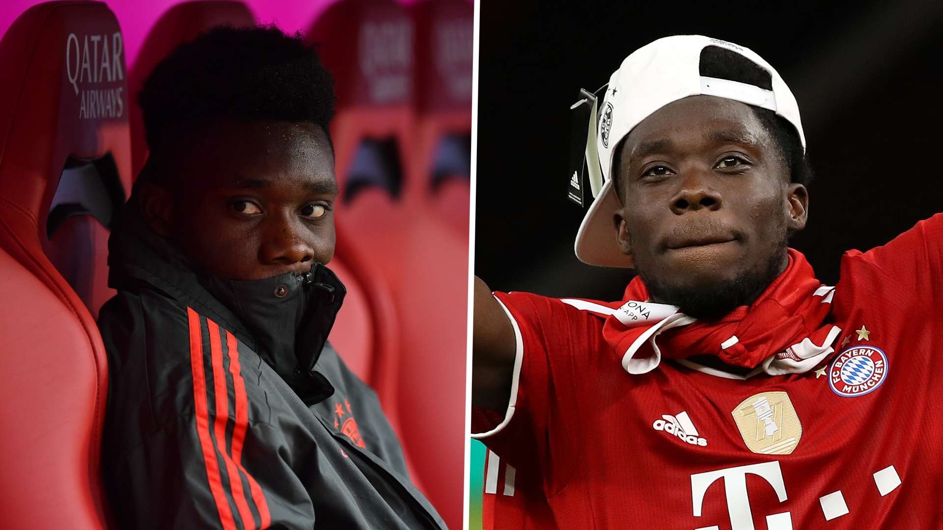 追逐奢侈品 追逐奢侈品