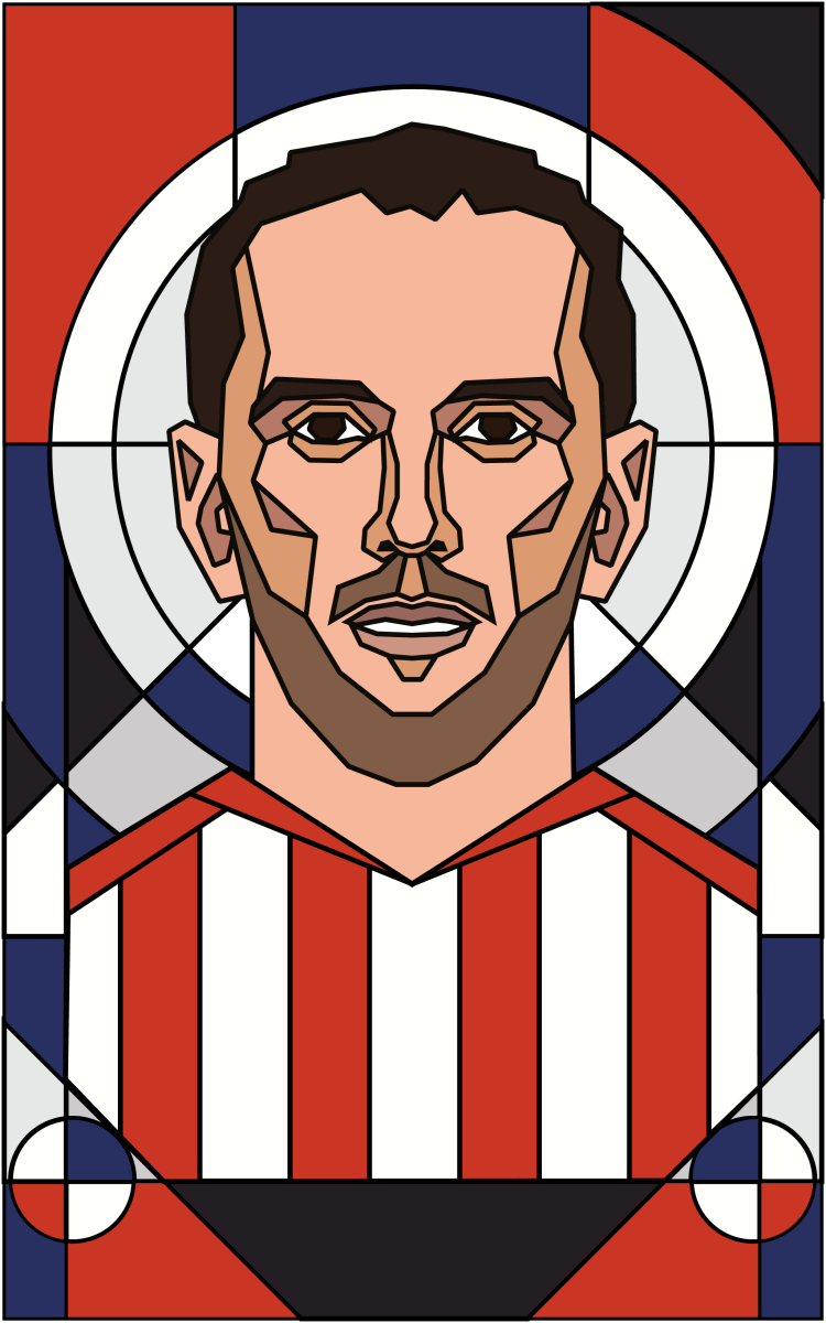 这样的决策 这样的决策