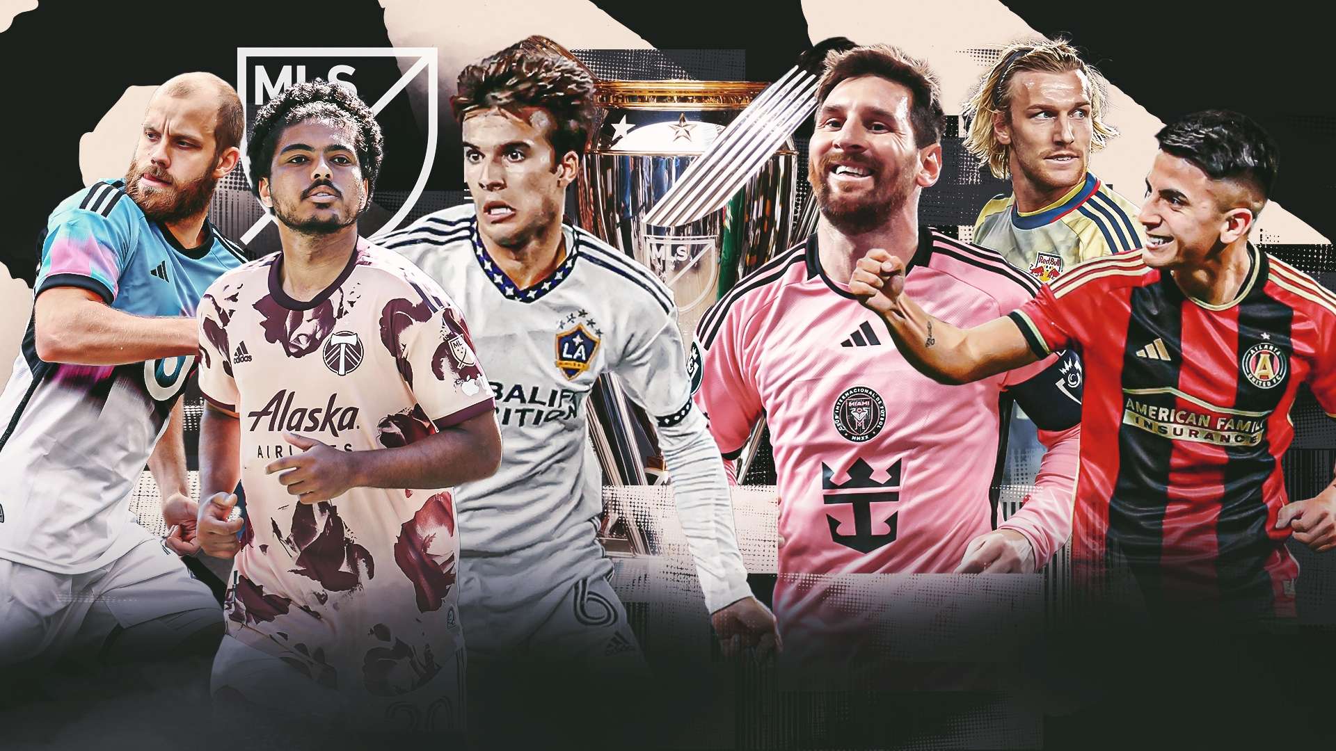 进一步增强 进一步增强