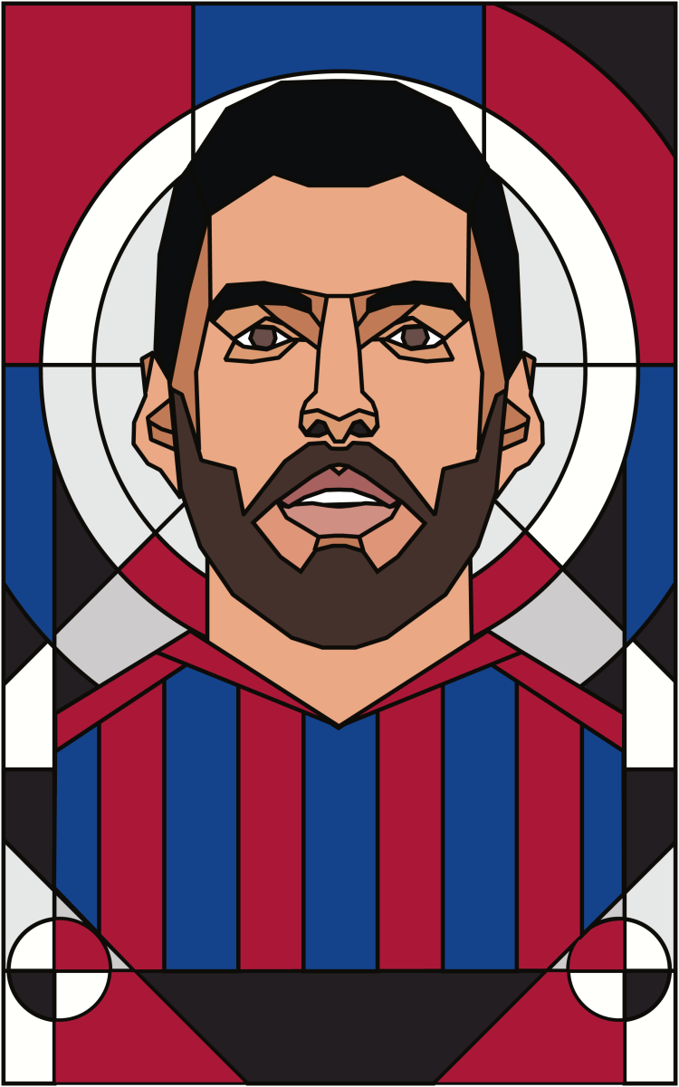 迷们团团围 迷们团团围