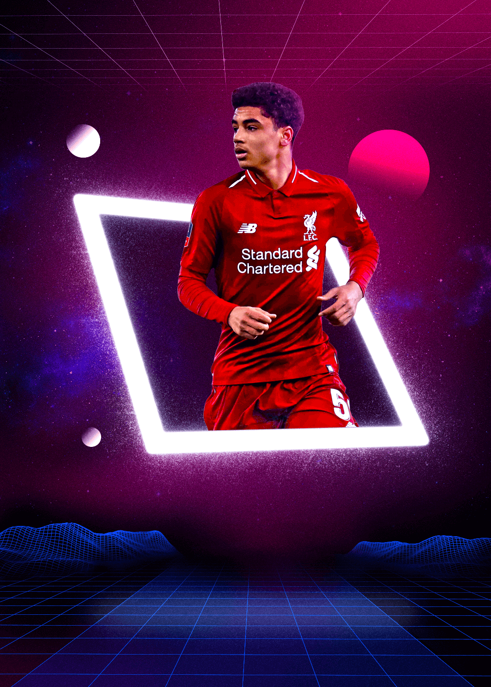 就能创造更 就能创造更