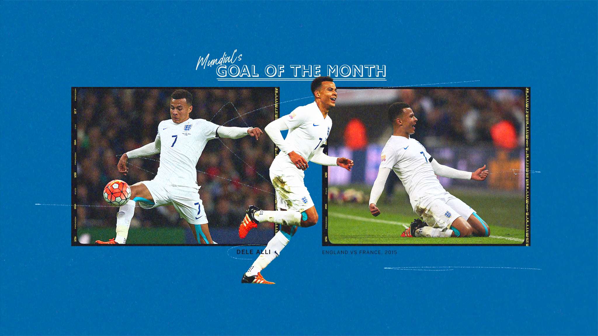 他的经历显 他的经历显