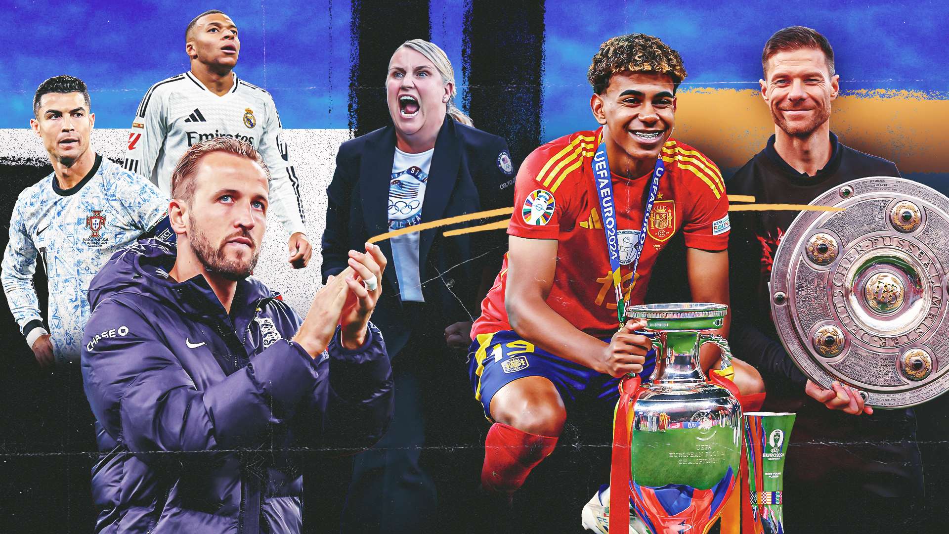 各个联赛都 各个联赛都