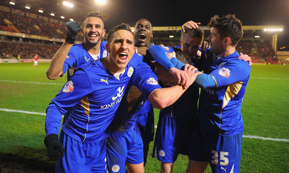 战术调整的 战术调整的