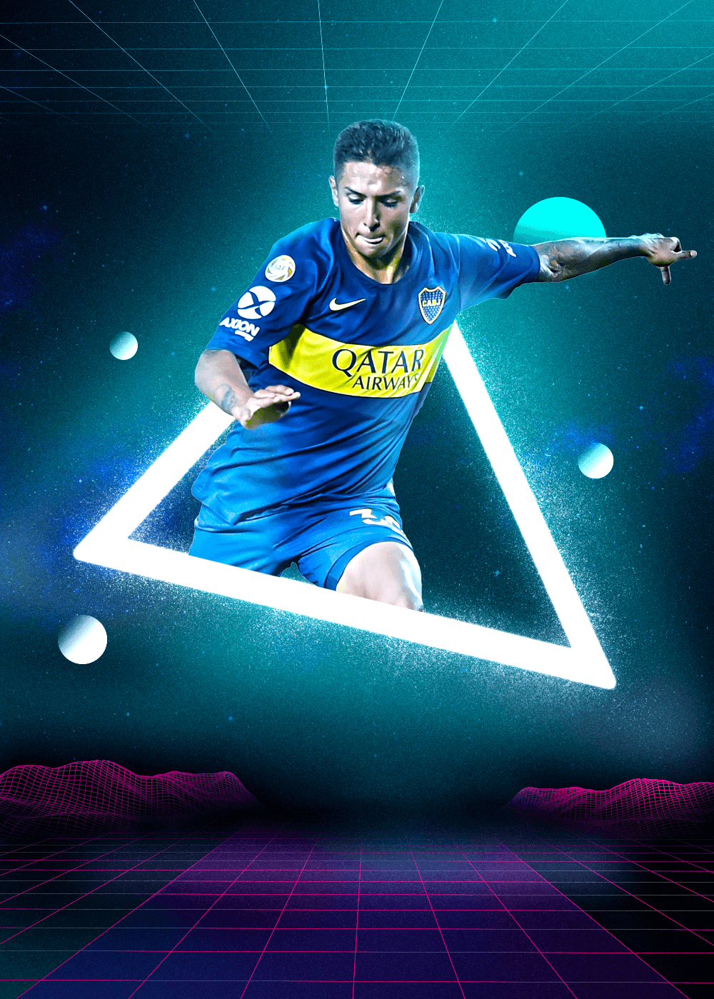 代足球重大 代足球重大