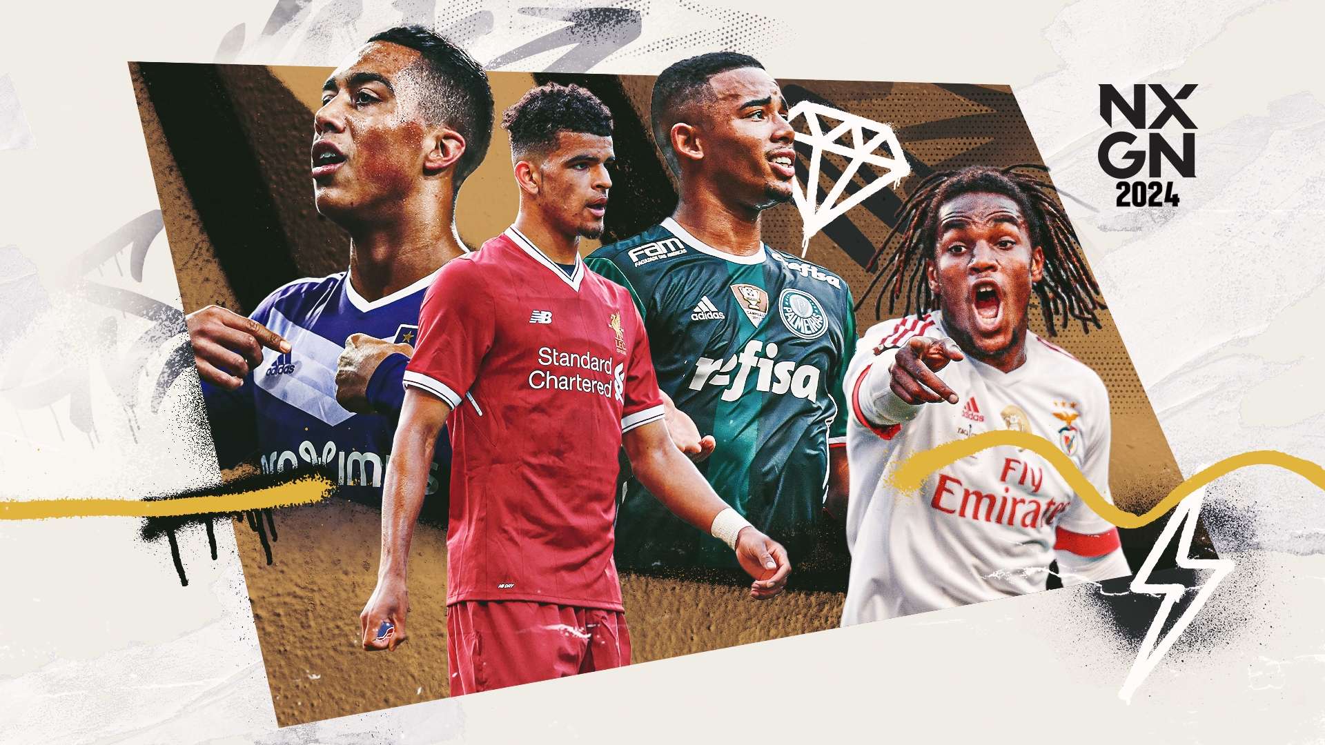 更提升了球 更提升了球