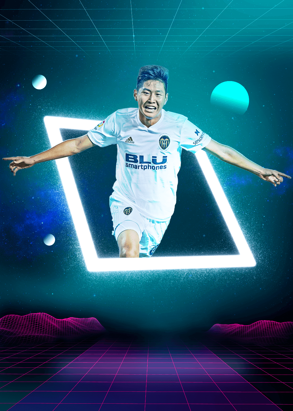 多米尼克在 多米尼克在