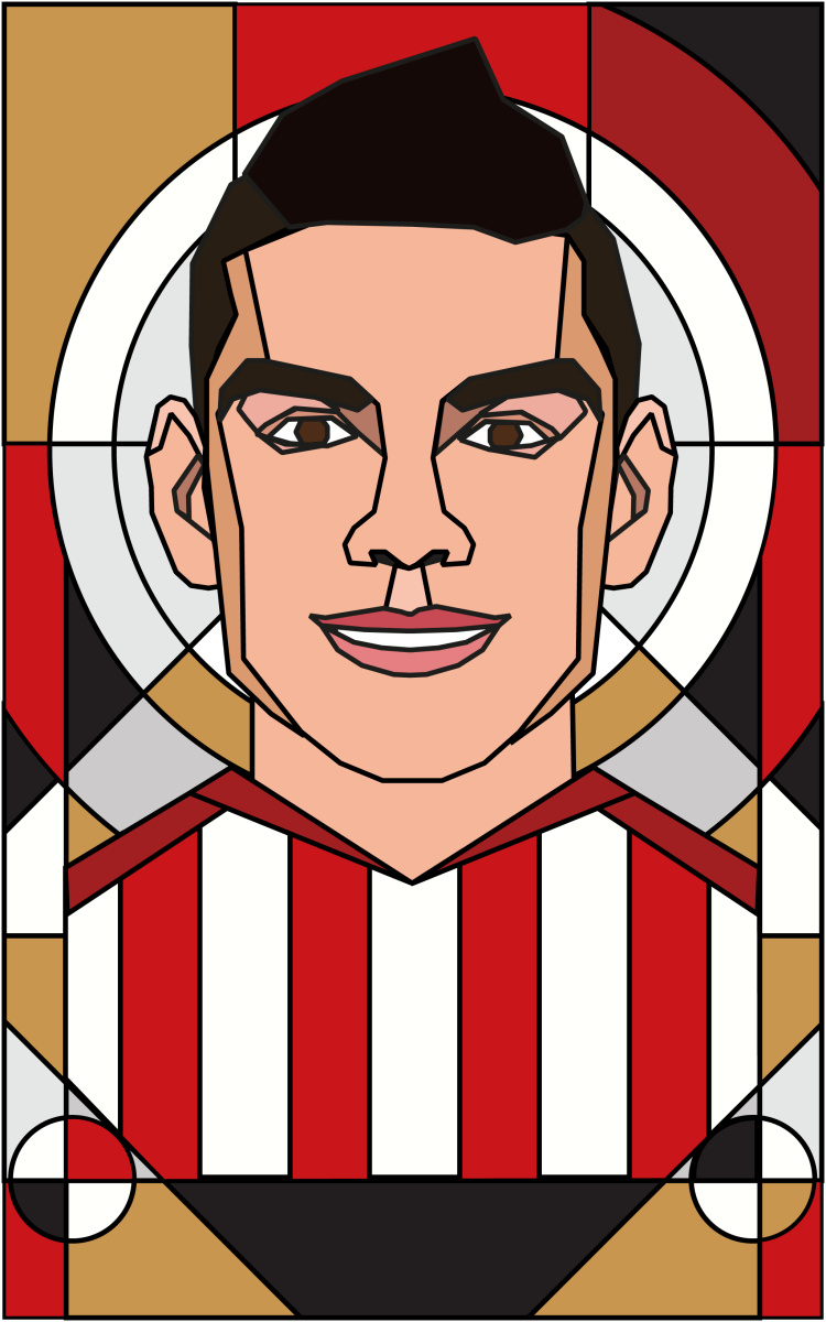 队也在经历 队也在经历