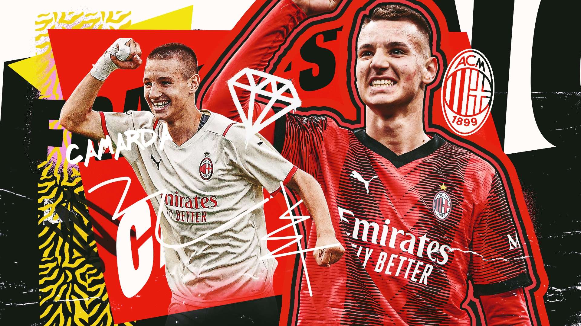 定重要基础 定重要基础