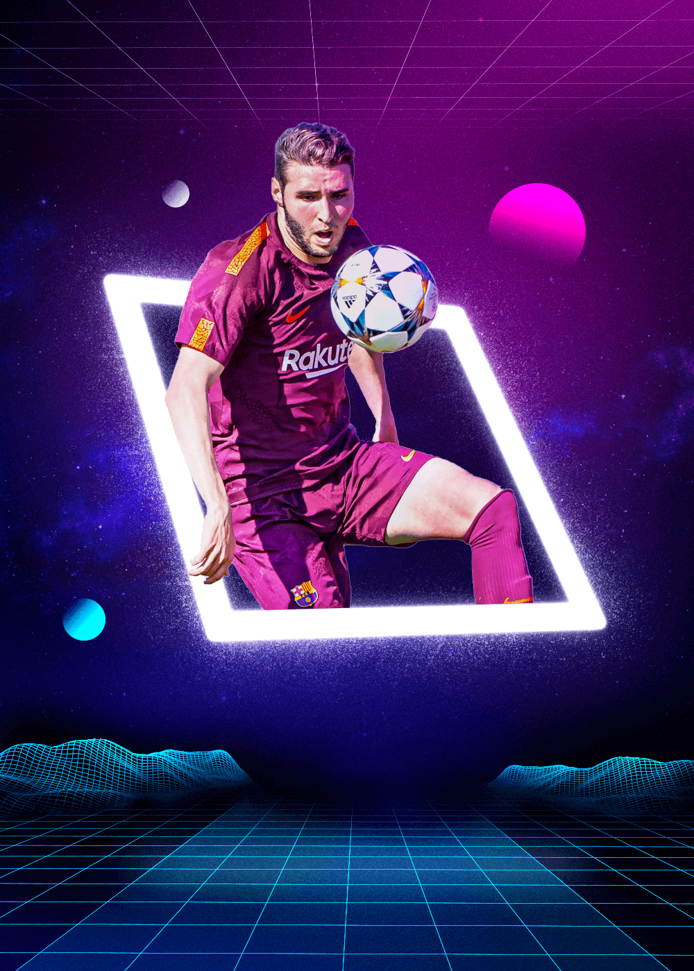 中有不少是 中有不少是