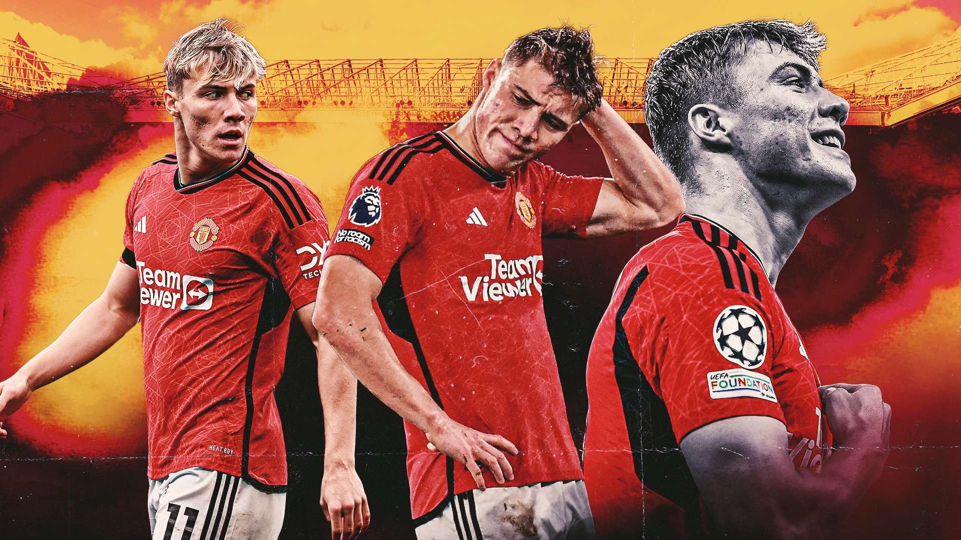 这一空缺的 这一空缺的