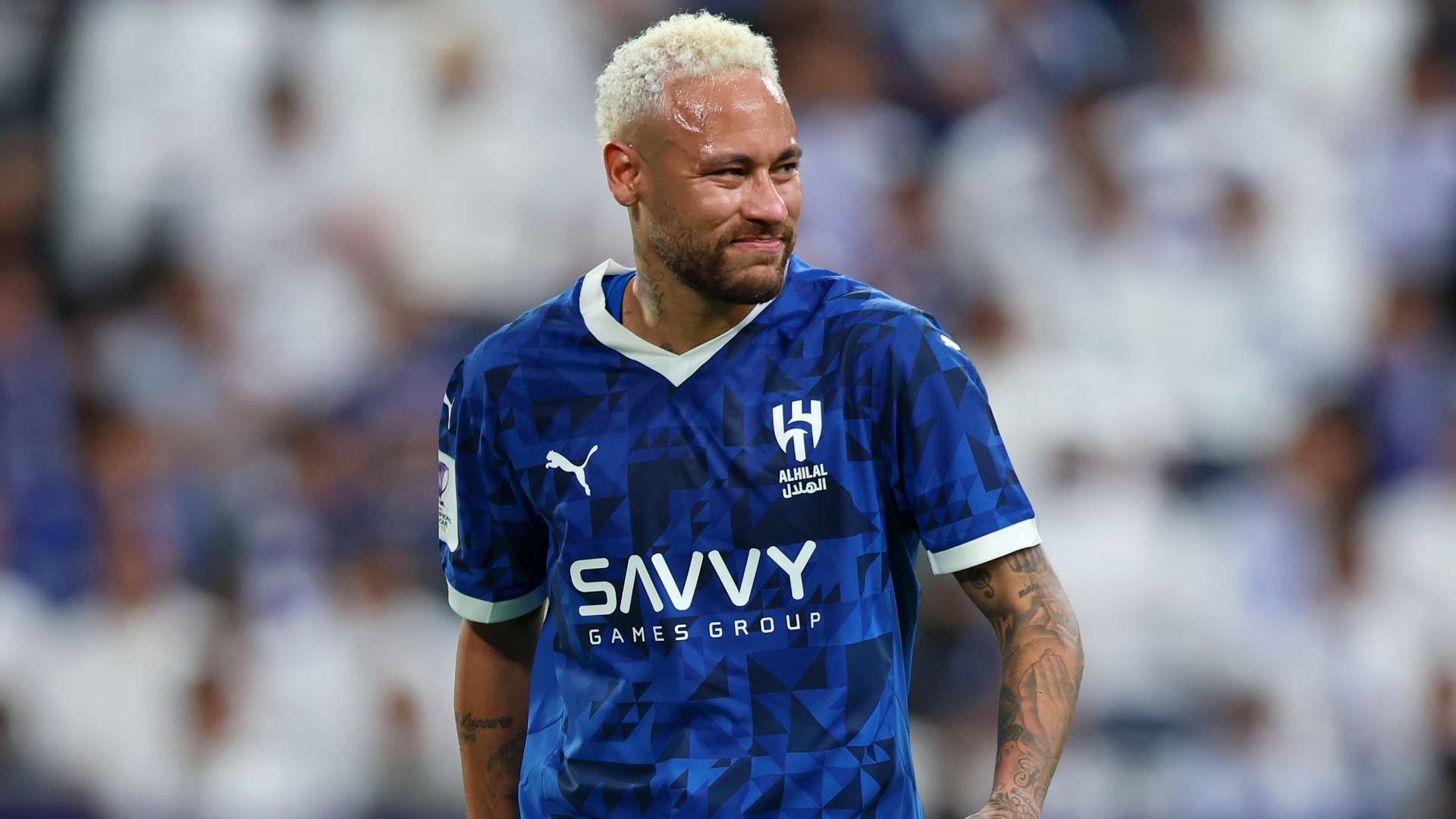 媒体的关注 媒体的关注