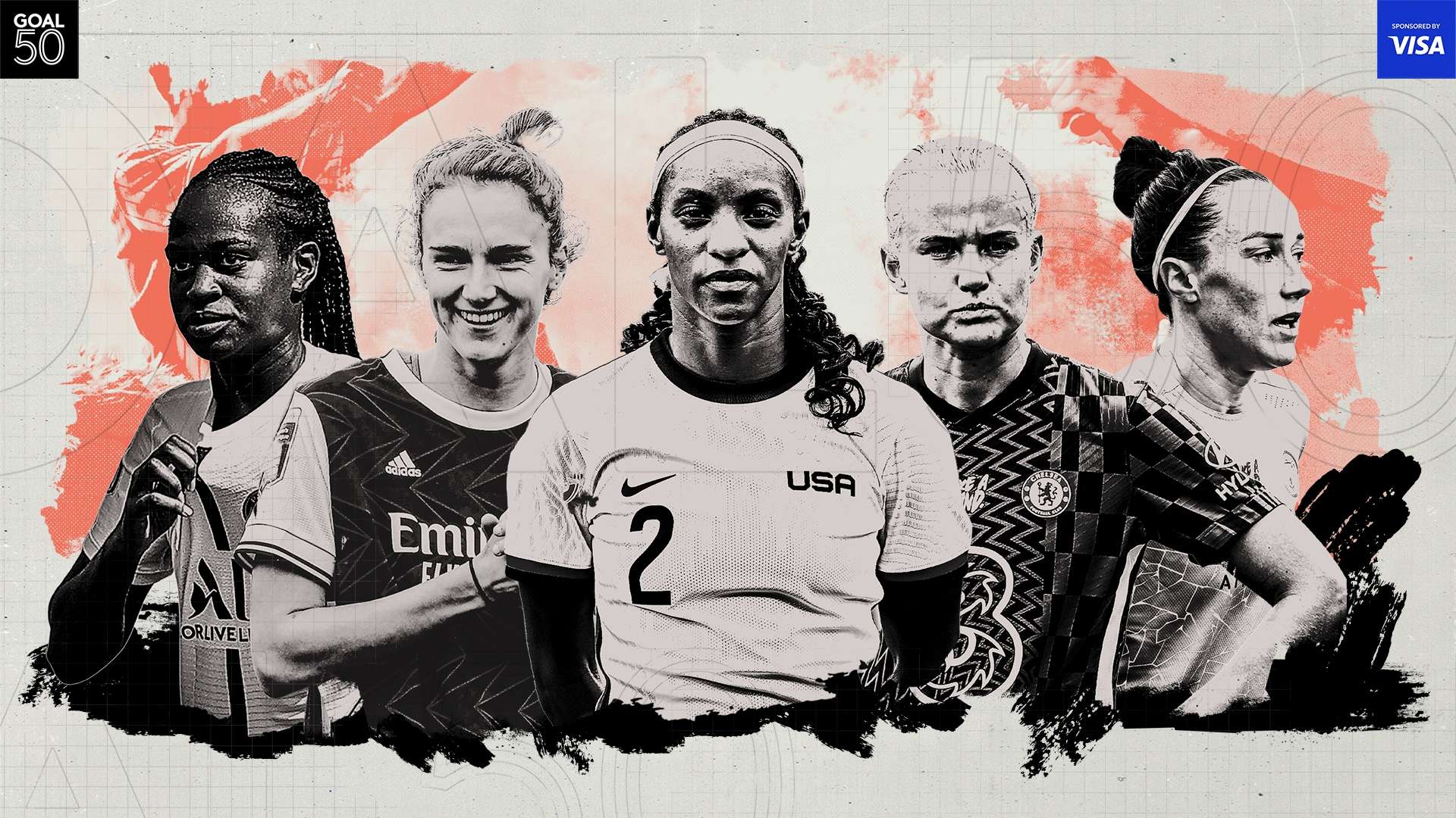 内联赛中表 内联赛中表