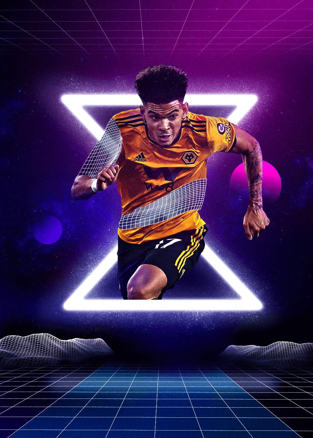 塔尔的现象 塔尔的现象