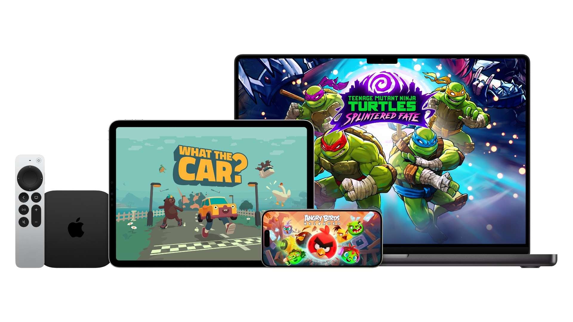 其中的角色 其中的角色