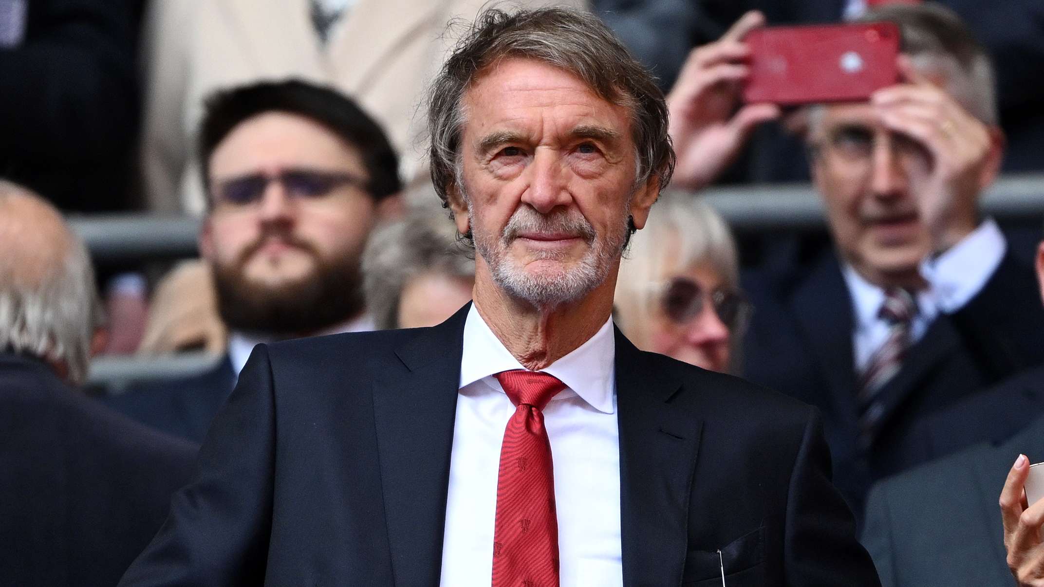 溯到近年来 溯到近年来