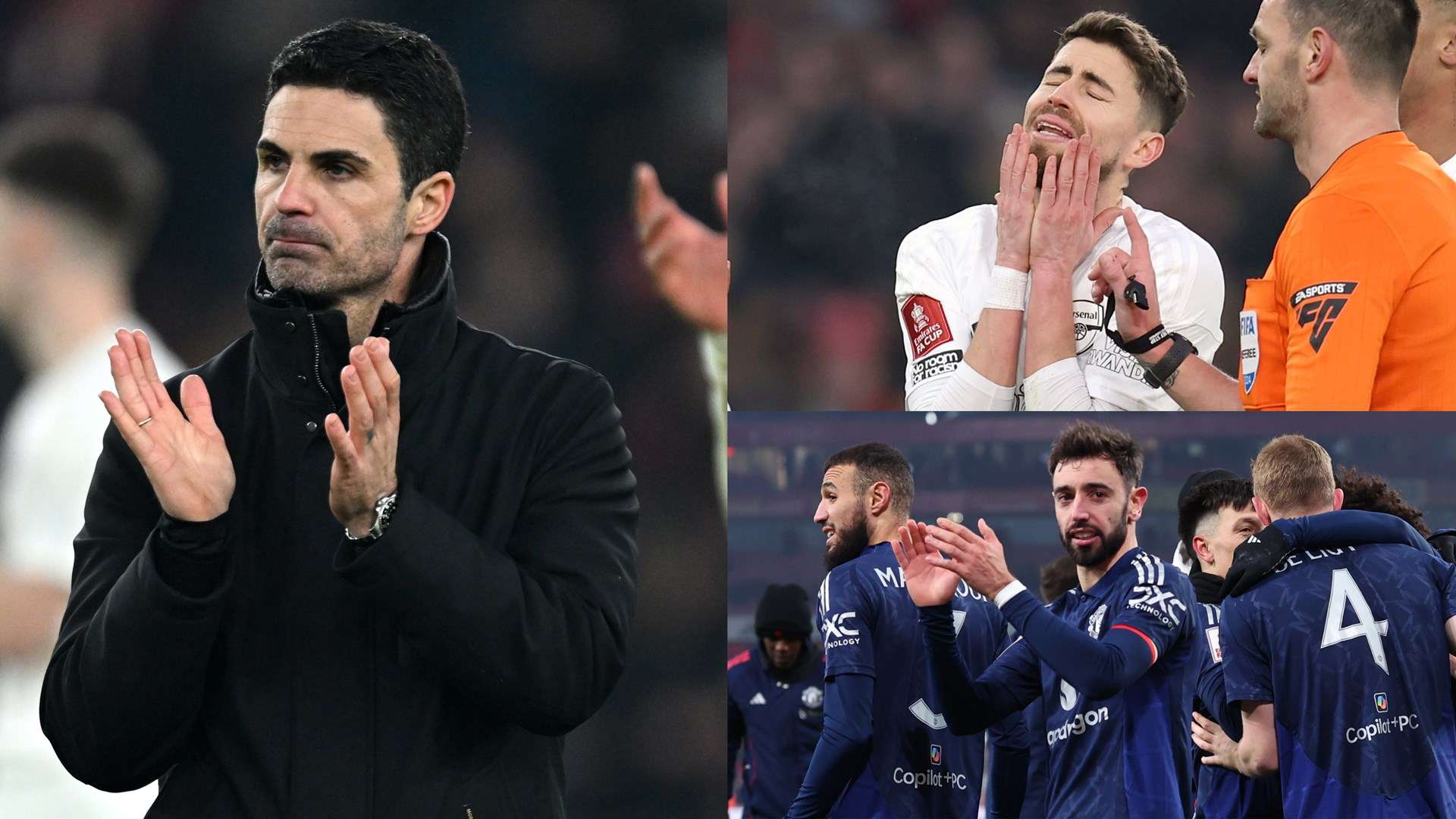 精神的激励 精神的激励