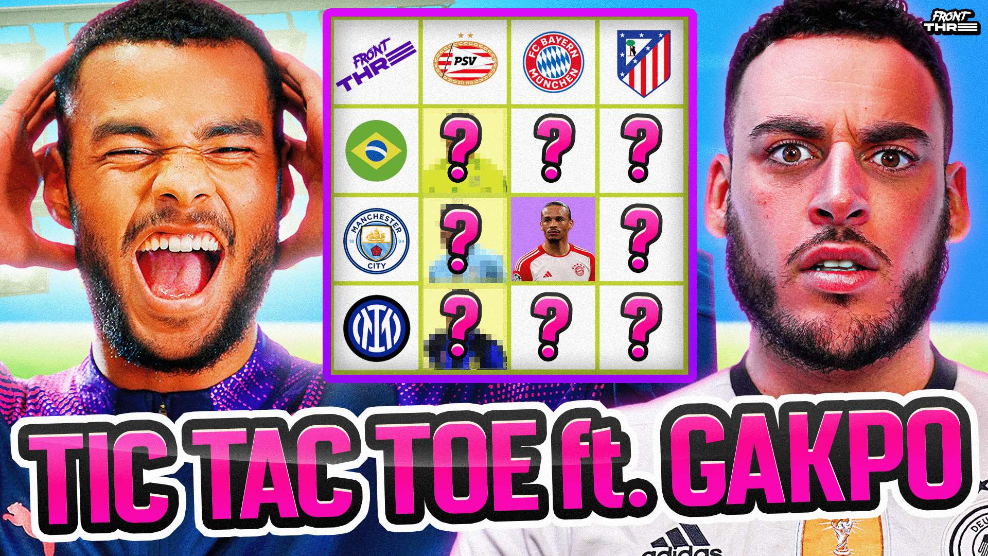 的关键对抗 的关键对抗