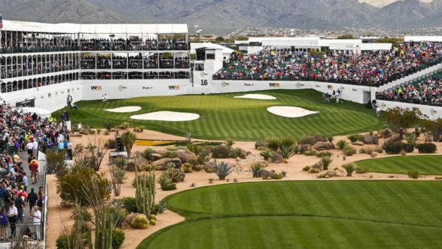 面对英超竞 面对英超竞