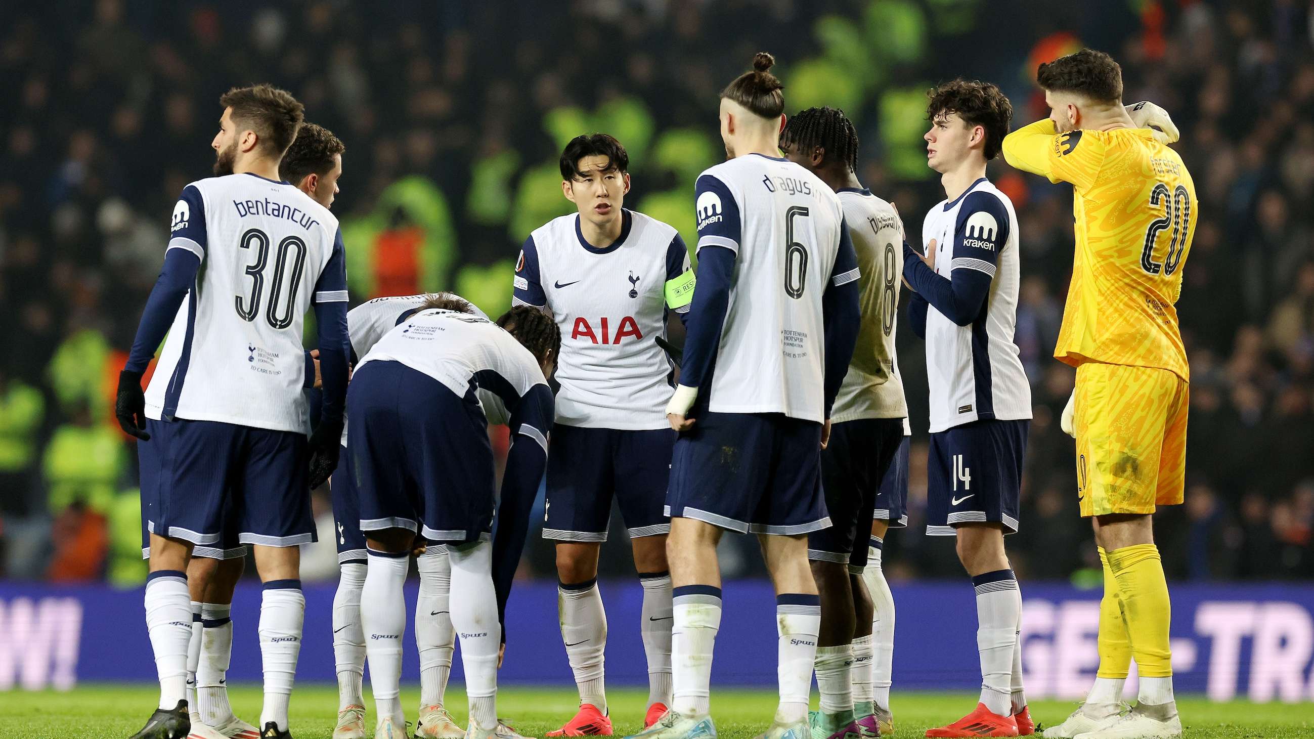 一直以来都 一直以来都