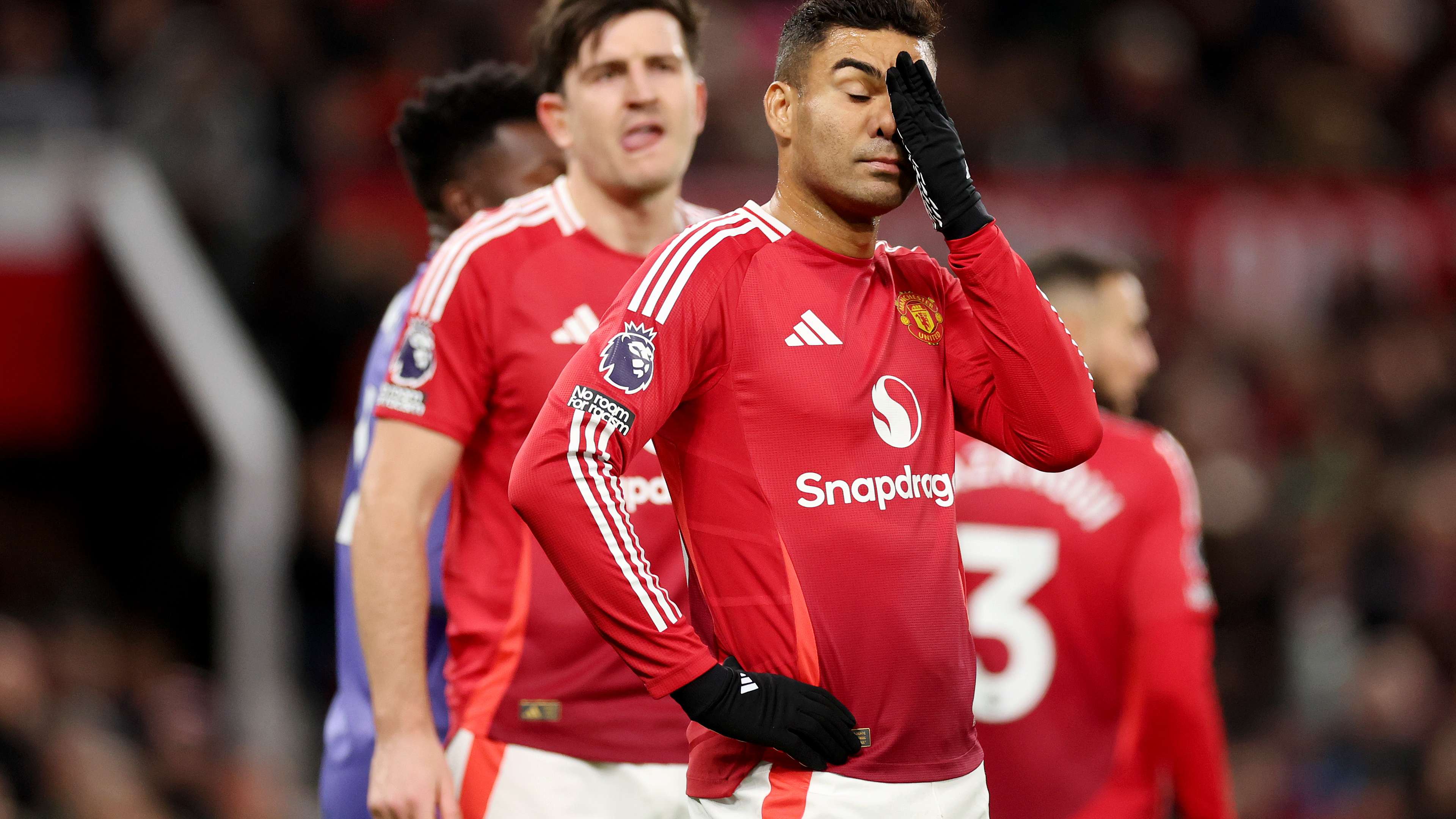 其成功离不 其成功离不