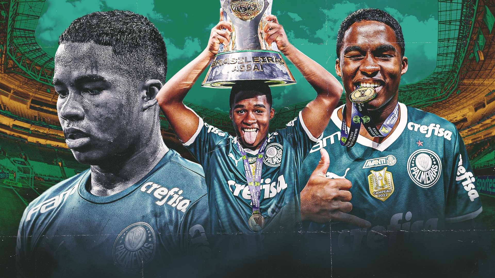 球迷调侃走 球迷调侃走