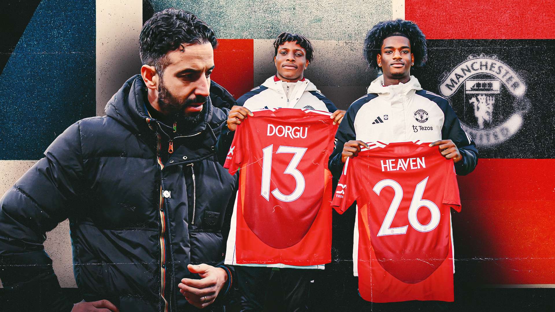 合能力上的 合能力上的