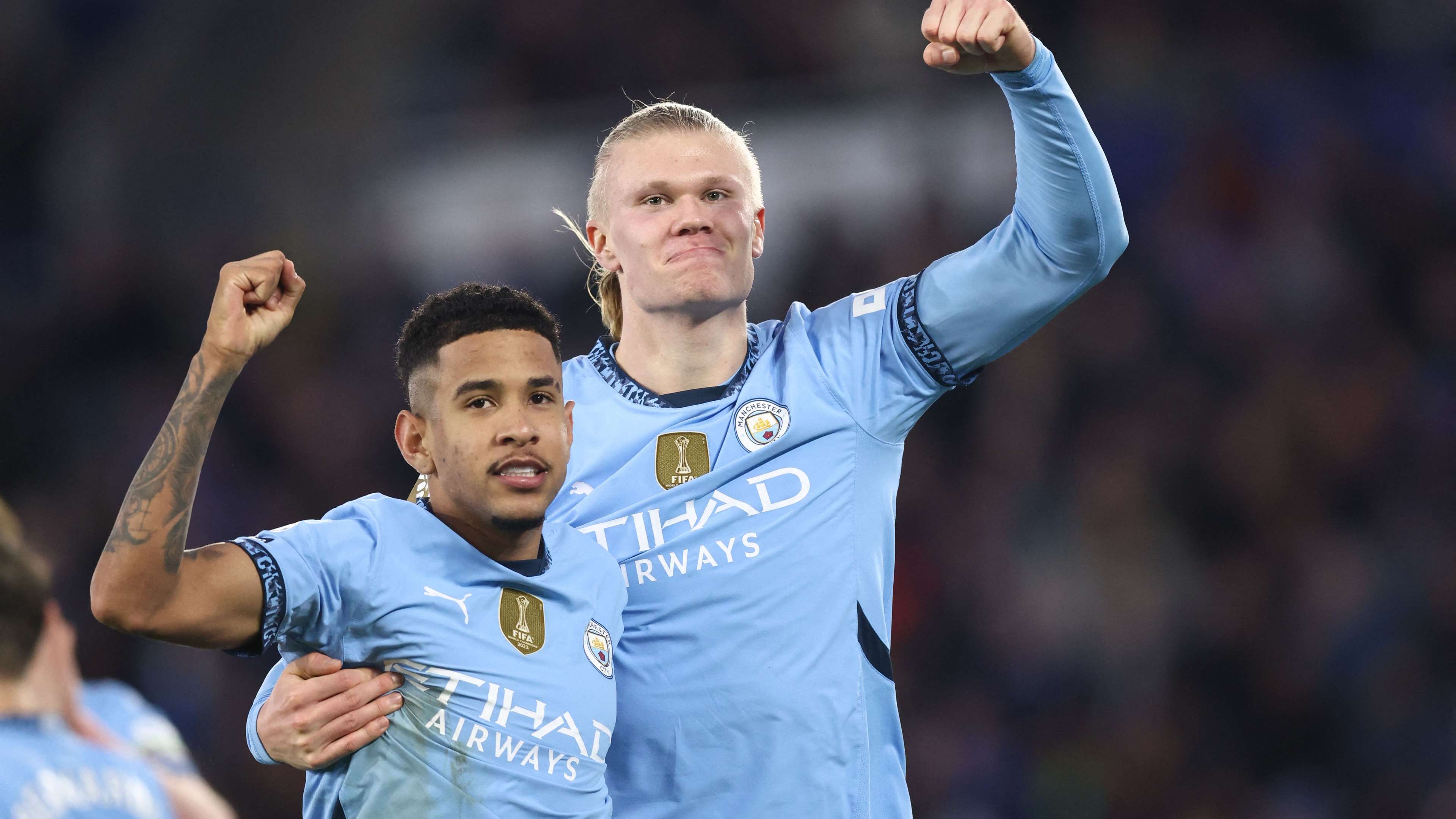 通过医疗与 通过医疗与