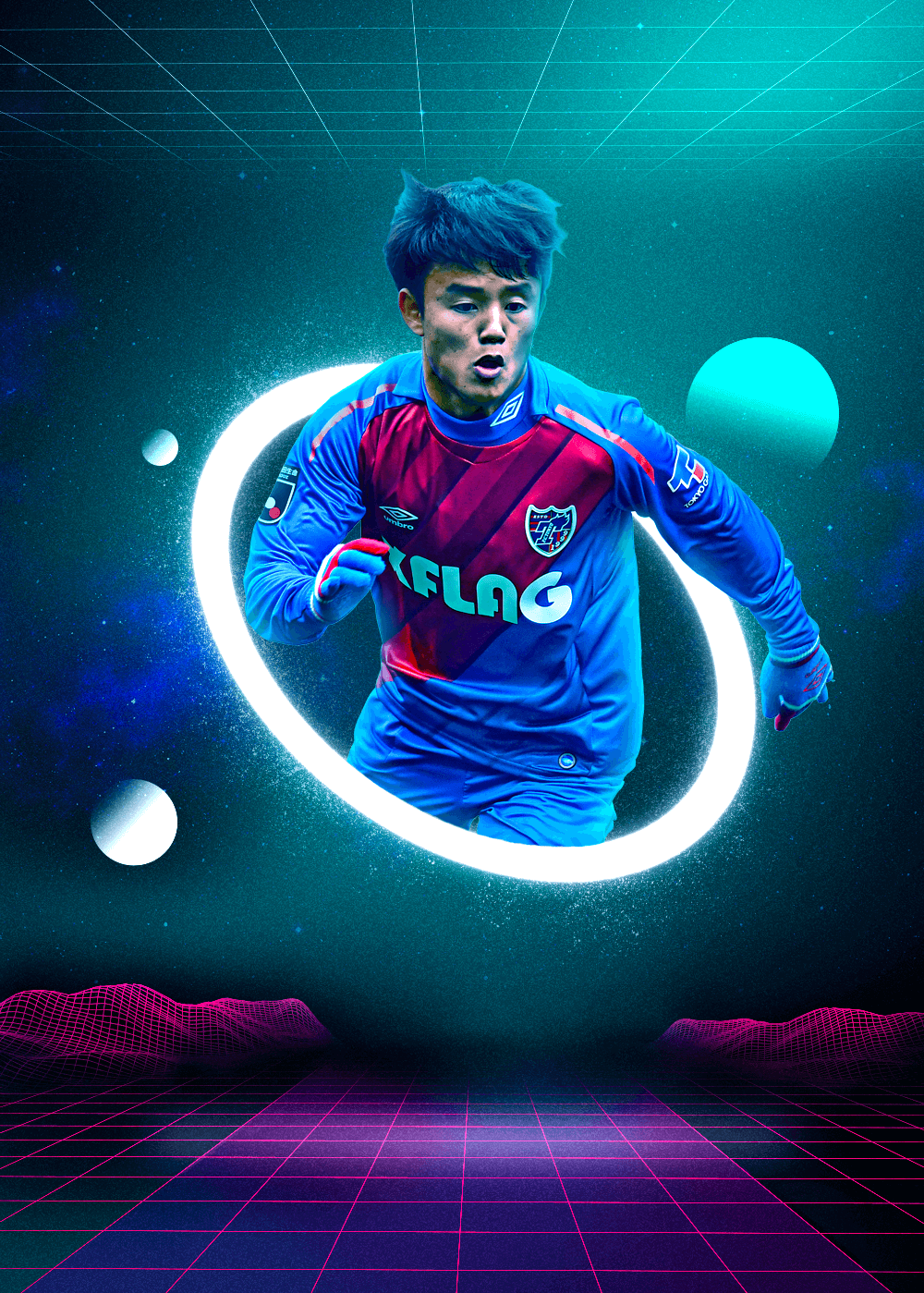 勒斯坦队的 勒斯坦队的