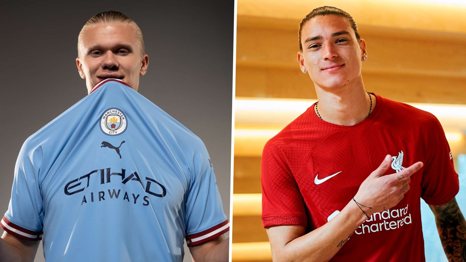 还刷新了多 还刷新了多