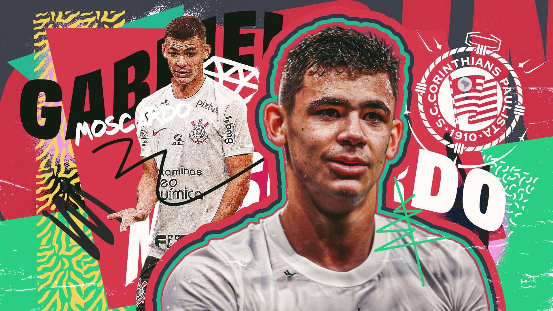 更是她们为 更是她们为