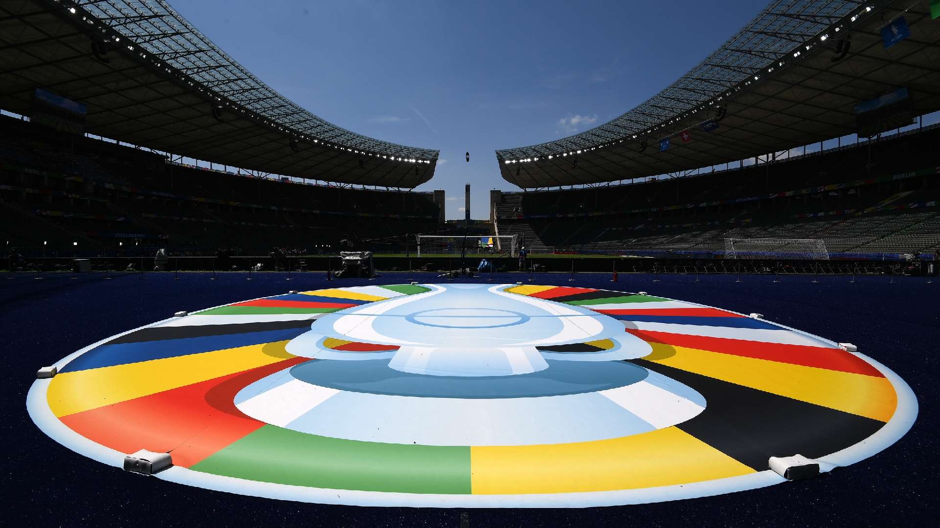 这一主题 这一主题